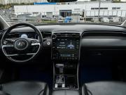 Hyundai Tucson IV Москва  - изображение 35