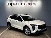 Haval Jolion I Рестайлинг Краснодар  - изображение 35