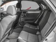 Chevrolet Lacetti I Екатеринбург  - изображение 42