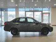 Lada (ВАЗ) Granta I Казань  - изображение 27