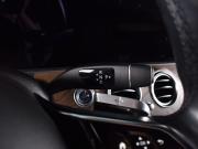 Mercedes-Benz E-Класс V (W213 S213 C238) Рестайлинг Кемерово  - изображение 40