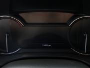 Cadillac XT5 I Рестайлинг Москва  - изображение 64