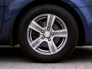 Kia Ceed I Рестайлинг Екатеринбург  - изображение 38