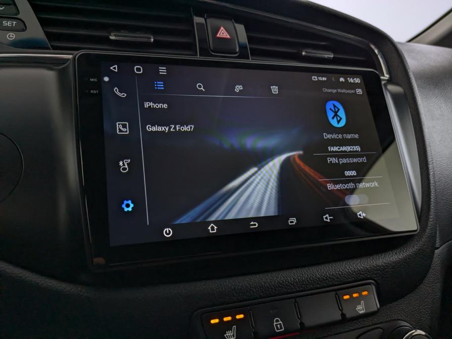 Kia Ceed II Рестайлинг Москва  - изображение 25