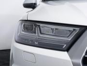 Audi Q7 II (4M) Москва  - изображение 46