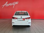 Changan Alsvin Вологда  - изображение 24