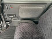 Honda Stepwgn V Стерлитамак  - изображение 48