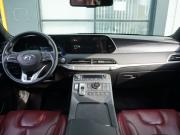Hyundai Palisade I Москва  - изображение 33