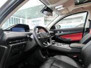 Changan CS55 Plus II Казань  - изображение 39