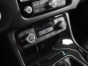 Volkswagen Touareg II Рестайлинг Ростов-на-Дону  - изображение 42