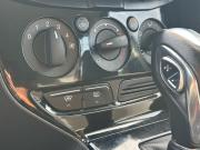 Ford Focus III Волгоград  - изображение 52