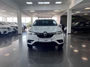 Renault Arkana I Тверь  - изображение 24