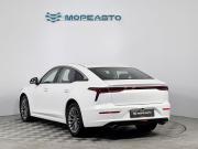 FAW Bestune B70 I Калининград  - изображение 25