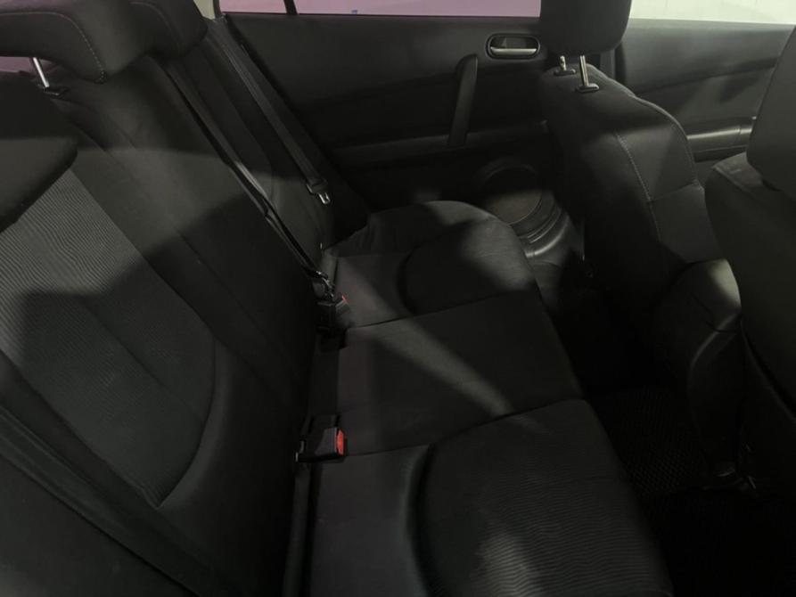 Mazda 6 II (GH) Курск  - изображение 15