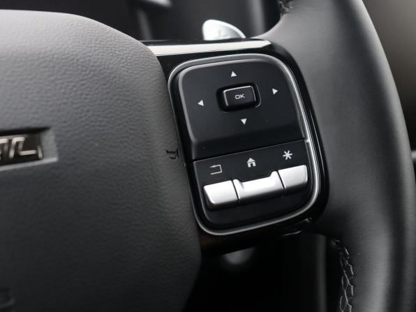 Haval Dargo I с пробегом 2024 года, цена 2 630 000 рублей, 38998 км, внедорожник, Автокод Объявления