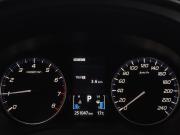 Mitsubishi Outlander III Барнаул  - изображение 48