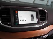 Lada (ВАЗ) Vesta I Рестайлинг (NG) Воронеж  - изображение 36