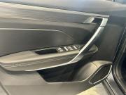 Belgee X70 I Рестайлинг Москва  - изображение 22