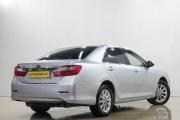 Toyota Camry VII (XV50) Новокузнецк  - изображение 43