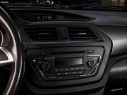 Lifan X50 Уфа  - изображение 29