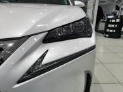 Lexus NX I Казань  - изображение 43