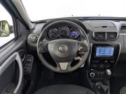 Nissan Terrano III (D10) Москва  - изображение 47