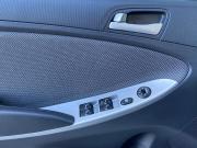 Hyundai Solaris I Сочи  - изображение 24