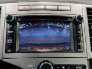 Toyota Venza I Рестайлинг Москва  - изображение 48