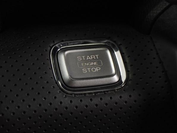 JETOUR T2 с пробегом 2023 года, цена 2 999 000 рублей, 16663 км, внедорожник, Автокод Объявления