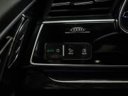Audi Q8 I (4M) Москва  - изображение 45