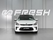 Kia Rio IV Минеральные Воды  - изображение 20