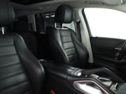 Mercedes-Benz GLS II (X167) Москва  - изображение 39