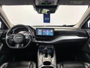 Haval F7x I Рестайлинг Санкт-Петербург  - изображение 34