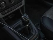 Skoda Yeti I Рестайлинг Санкт-Петербург  - изображение 22