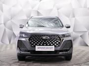 Chery Tiggo 7 Pro Max I Рестайлинг Ульяновск  - изображение 29