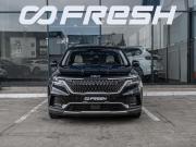 Kia Carnival IV Краснодар  - изображение 35