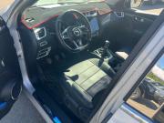 Nissan Qashqai II Рестайлинг Санкт-Петербург  - изображение 18