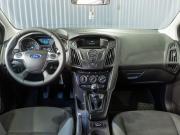 Ford Focus III Ижевск  - изображение 28