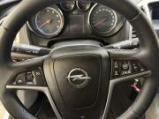 Opel Astra J Саратов  - изображение 24