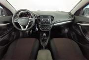 Lada (ВАЗ) Vesta I Волгоград  - изображение 33
