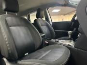 Nissan Qashqai I Рестайлинг Москва  - изображение 29