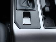 Toyota RAV4 VI (XA60) Дзержинск  - изображение 56