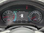 Kia Seltos I Москва  - изображение 22