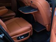 Li Auto (Lixiang) L9 I Рестайлинг Москва  - изображение 31