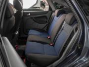 Ford Focus II Рестайлинг Тюмень  - изображение 25