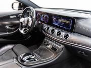 Mercedes-Benz E-Класс V (W213 S213 C238) Волгоград  - изображение 72