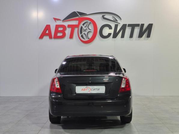 Daewoo Gentra II с пробегом 2013 года, цена 499 000 рублей, 198437 км, седан, Автокод Объявления