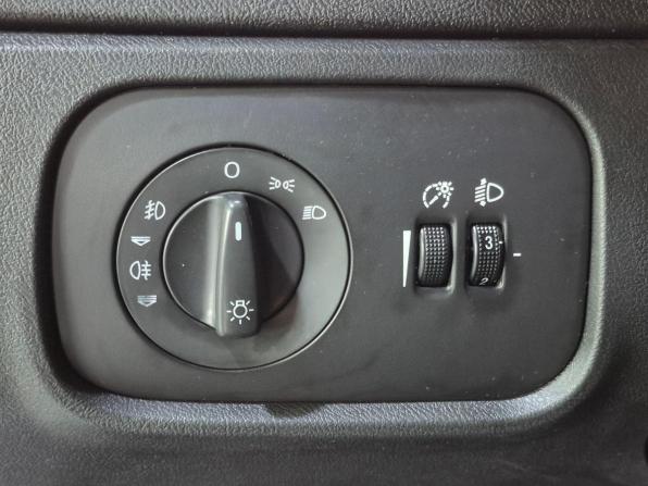 Chery Very (A13) с пробегом 2013 года, цена 257 000 рублей, 126000 км, хэтчбек, Автокод Объявления