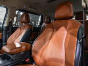Kia Carnival IV Санкт-Петербург  - изображение 54