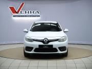Renault Fluence I Рестайлинг Уфа  - изображение 19